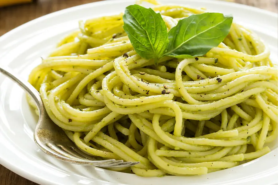 pates pesto avocat thermomix.jpg